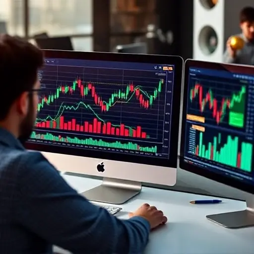 FTMO normal account tier