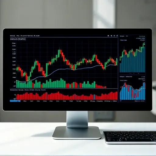 FTMO aggressive account type