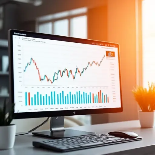 FTMO swing account configuration